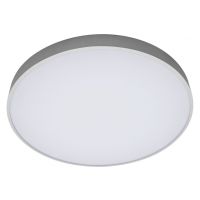 Šviestuvas v/t LED 52.5W IP20 4000K 7235lm D-600mm H-92mm šviečia aukštyn/žemyn Bootes C LED1x8050 G564 T840 DPRZ LT80 - NORTHCLIFFE