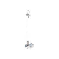 Trosas bėgelių pakabinimui L-3m Suspension set 9000-KIT1-3.0 - NORTHCLIFFE