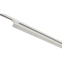 Prožektorius LED 11.7W IP20 3000K 1782lm į 3F bėgelį baltos spalvos Spica LED1x1900 G546 T830 L40x75 - NORTHCLIFFE