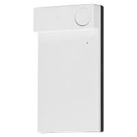 Retransliatorius signalo bevieliams termostatams 30m Zigbee Icon - DANFOSS