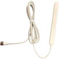 Antena išorinė Icon2 - DANFOSS