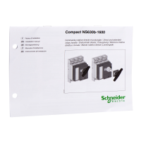 NS 1600 ROTARY HANDLE ACCESSORIES IN, 33150, LV POWER CIRCUIT BREAKERS AND SWITCHES, MCCB OPTIMUM OFFER, COMPACT <630 COMPONENTS FOR ADAPTATION-35 - SCHNEIDER ELECTRIC (pavadinimas tikslinamas)