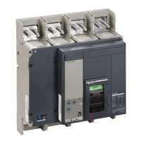 NS 800 N 4P FIXED FRONT CONNECTED AND MI, 33469, LV POWER CIRCUIT BREAKERS AND SWITCHES, MCCB OPTIMUM OFFER, COMPACT >630 IEC - SCHNEIDER ELECTRIC (pavadinimas tikslinamas)