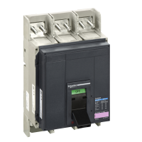 NS1000 L 3P FIXED BASI REAKER, 33242, LV POWER CIRCUIT BREAKERS AND SWITCHES, MCCB OPTIMUM OFFER, COMPACT >630 IEC - SCHNEIDER ELECTRIC (pavadinimas tikslinamas)