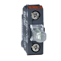 120V LED CONT. BOX LIGHT, ZALVG6, CONTROL & SIGNALLING, PUSH BUTTONS, PILOT LIGHTS & CONTROLS, CONTROL STATIONS PLASTIC - SCHNEIDER ELECTRIC (pavadinimas tikslinamas)