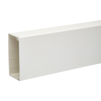 120X60MM OPTIMA CABLE NKING, ETK12360, INSTALLATION SYSTEMS, ULTRA, CABLE TRUNKING - SCHNEIDER ELECTRIC (pavadinimas tikslinamas)