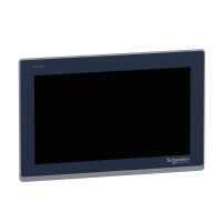 15""W basic Web termi ", HMISTW6700, HUMAN-MACHINE INTERFACE, BASIC PANELS, BASIC PANELS - SCHNEIDER ELECTRIC (pavadinimas tikslinamas)