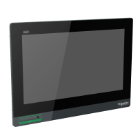 15W Touch Smart Displa WXGA, HMIDT752, HUMAN-MACHINE INTERFACE, PERFORMANCE PANELS, PERFORMANCE PC PANEL AND PC BOX - SCHNEIDER ELECTRIC (pavadinimas tikslinamas)