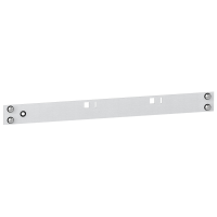 19" base for lamp - 1U, NSYLAM1U, VDI, ACTASSI RACKS, NC CABLING ACCESSORIES - SCHNEIDER ELECTRIC (pavadinimas tikslinamas)