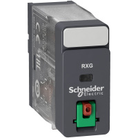 1CO 10A RELAY LTB-LED VAC, RXG11F7, AUTOMATION PANEL OFFER, CONTROL PANEL COMPONENTS, CONTROL PANEL COMPONENTS - SCHNEIDER ELECTRIC (pavadinimas tikslinamas)