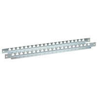 2 cable attachment sup 0? 800, NSYCFS98, UNIVERSAL ENCLOSURES SYSTEMS, COMMON ACCESSORIES UNIVERSAL ENCLOSURES, CABLE MANAGEMENT - SCHNEIDER ELECTRIC (pavadinimas tikslinamas)