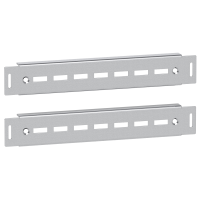 2 heavy duty cross rai 800, NSYHLCR80, UNIVERSAL ENCLOSURES SYSTEMS, COMMON ACCESSORIES UNIVERSAL ENCLOSURES, MOUNTING - SCHNEIDER ELECTRIC (pavadinimas tikslinamas)