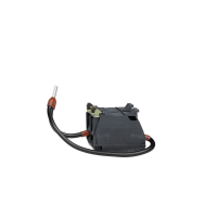 230V TEST PILOT LIGHT, ZBZM156, CONTROL & SIGNALLING, PUSH BUTTONS, PILOT LIGHTS & CONTROLS, DIA 22 METAL - SCHNEIDER ELECTRIC (pavadinimas tikslinamas)