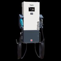24kW DC Charger_CHAdeM CS Combo 2, EVD1S24THB, EVELINK, PARKING, DC CHARGER - SCHNEIDER ELECTRIC (pavadinimas tikslinamas)