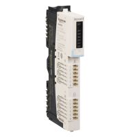 24VDC IN 6PT BASIC KIT NNS,BASE, STBDDI3615K, AUTOMATION CONTROLLERS, SYSTEM-ORIENTED PLCS, ADVANTYS STB & ETB & X80 - SCHNEIDER ELECTRIC (pavadinimas tikslinamas)