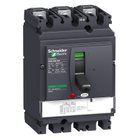 2P(3P) NA NON-AUTOMATIC TRIP UNIT FOR N, LV429200, LV POWER CIRCUIT BREAKERS AND SWITCHES - SCHNEIDER ELECTRIC (pavadinimas tikslinamas)