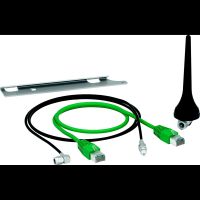 4G antenna for EVlink rt Wallbox, EVP2MX, EVELINK, PARKING, ACCESORIES - SCHNEIDER ELECTRIC (pavadinimas tikslinamas)