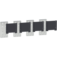4P BOTTOM FRONT CONNEC IX MTZ2 20/32, LV847943SP, LV POWER CIRCUIT BREAKERS AND SWITCHES, ACB OPTIMUM OFFER, MASTERPACT MTZ - SCHNEIDER ELECTRIC (pavadinimas tikslinamas)