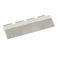 4P LANKO GESINIMO DETALES S CREEN, 33597, LV POWER CIRCUIT BREAKERS AND SWITCHES, MCCB OPTIMUM OFFER, COMPACT <630 COMPONENTS FOR ADAPTATION-35 - SCHNEIDER ELECTRIC (pavadinimas tikslinamas)