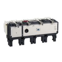 4P3T MICROLOGIC 1.3 M A TRIP UNIT, LV432078, LV POWER CIRCUIT BREAKERS AND SWITCHES, MCCB OPTIMUM OFFER, COMPACT <630 COMPONENTS FOR ADAPTATION-35 - SCHNEIDER ELECTRIC (pavadinimas tikslinamas)