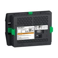Basic HMI Gateway , ST, HMISTM6BOX, HUMAN-MACHINE INTERFACE, BASIC PANELS, BASIC PANELS - SCHNEIDER ELECTRIC (pavadinimas tikslinamas)