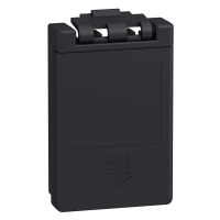 Battery Pack 3xAAA 1.5, ZARC704, CONTROL & SIGNALLING, DEDICATED COMMAND & SIGNALLING UNITS, DEDICATED COMMAND & SIGNALLING UNITS - SCHNEIDER ELECTRIC (pavadinimas tikslinamas)