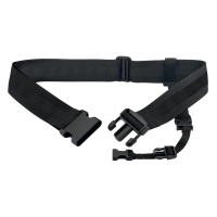 BELT FOR ZART8LS, ZARC707, CONTROL & SIGNALLING, DEDICATED COMMAND & SIGNALLING UNITS, DEDICATED COMMAND & SIGNALLING UNITS - SCHNEIDER ELECTRIC (pavadinimas tikslinamas)