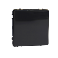 Bla.cov. ant AQD, MTN348314, WIRING DEVICES, MERTEN, AQUADESIGN (W1) - SCHNEIDER ELECTRIC (pavadinimas tikslinamas)