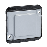 Bla.cov. msi AV, MTN392360, WIRING DEVICES, MERTEN, ANTI VANDALISM RANGE (T6) - SCHNEIDER ELECTRIC (pavadinimas tikslinamas)