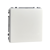 Bla.cov. pw AQD, MTN348319, WIRING DEVICES, MERTEN, AQUADESIGN (W1) - SCHNEIDER ELECTRIC (pavadinimas tikslinamas)