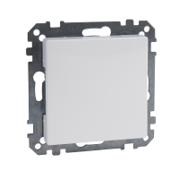 Bla.cov. TPb aw SysM, MTN391625, WIRING DEVICES, MERTEN, WD RANGES FLUSH, WHITE AND PW (T0) - SCHNEIDER ELECTRIC (pavadinimas tikslinamas)