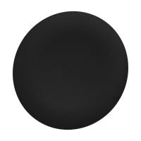BLACK PLAIN CAP FOR FL MOUNTED PUSH B, ZBAF2, CONTROL & SIGNALLING, PUSH BUTTONS, PILOT LIGHTS & CONTROLS, DIA 22 PLASTIC - SCHNEIDER ELECTRIC (pavadinimas tikslinamas)