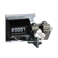 CDMop_countr_mech 5dig display _MTZ2/3, LV848535SP, LV POWER CIRCUIT BREAKERS AND SWITCHES, ACB OPTIMUM OFFER, MASTERPACT MTZ - SCHNEIDER ELECTRIC (pavadinimas tikslinamas)