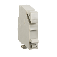 CE/D/T posit contct 8A VAC for MTZ D/O, LV833170SP, LV POWER CIRCUIT BREAKERS AND SWITCHES, ACB OPTIMUM OFFER, MASTERPACT MTZ - SCHNEIDER ELECTRIC (pavadinimas tikslinamas)