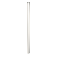 Ceilingcablefeeder,3.2 hite, ISM20801P, INSTALLATION SYSTEMS, OPTILAIN, PRE-WIRED PRODUCTS - SCHNEIDER ELECTRIC (pavadinimas tikslinamas)