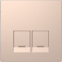 Cen.pl. f.Actassi modu 2g chm SDsg, MTN4572-6051, WIRING DEVICES, MERTEN, WD RANGES FLUSH, WHITE AND PW (T0) - SCHNEIDER ELECTRIC (pavadinimas tikslinamas)