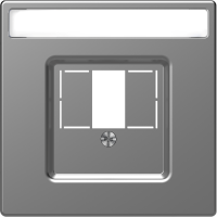cen.pl.statc+užrašui NRD pl., MTN4250-6036, WIRING DEVICES, MERTEN, D-LIFE - SCHNEIDER ELECTRIC (pavadinimas tikslinamas)