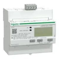 Cent panel f.pneumatic sert pure white, 735854, BUILDING CONTROL PRODUCTS, MEDICAL, MEDIOPT - SCHNEIDER ELECTRIC (pavadinimas tikslinamas)