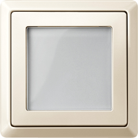 CENTRAL PLATE WITH WINDOW, MTN585844, WIRING DEVICES, MERTEN, SYSTEM DESIGN - SCHNEIDER ELECTRIC (pavadinimas tikslinamas)