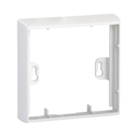 CYB MF1L virstink. dezute 23mm, 5971160, INSTALLATION SYSTEMS, CYB FOR TRUNKING, DEDICATED WIRING DEVICES OPTIMUM - SCHNEIDER ELECTRIC (pavadinimas tikslinamas)