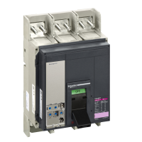 CIRCUIT BREAKER COMPAC S630BH MICROLOG, 33547, LV POWER CIRCUIT BREAKERS AND SWITCHES, MCCB OPTIMUM OFFER, COMPACT >630 IEC - SCHNEIDER ELECTRIC (pavadinimas tikslinamas)