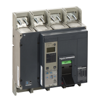 CIRCUIT BREAKER COMPACT NS1000N MICROLOG, 33347, LV POWER CIRCUIT BREAKERS AND SWITCHES, MCCB OPTIMUM OFFER, COMPACT >630 IEC - SCHNEIDER ELECTRIC (pavadinimas tikslinamas)