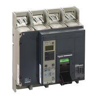 CIRCUIT BREAKER COMPACT NS1250N MICROLOG, 33357, LV POWER CIRCUIT BREAKERS AND SWITCHES, MCCB OPTIMUM OFFER, COMPACT >630 IEC - SCHNEIDER ELECTRIC (pavadinimas tikslinamas)