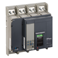 CIRCUIT BREAKER COMPACT NS1600N MICROLOG, 33570, LV POWER CIRCUIT BREAKERS AND SWITCHES, MCCB OPTIMUM OFFER, COMPACT >630 IEC - SCHNEIDER ELECTRIC (pavadinimas tikslinamas)