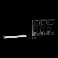 CIRCUIT BREAKER SHORT SHIELD, S37447, NA, NA, DC35 - SCHNEIDER ELECTRIC (pavadinimas tikslinamas)