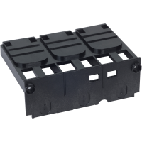 CIRCUIT BREAKER SHORT MINAL COVER, S37440, LV POWER CIRCUIT BREAKERS AND SWITCHES, MCCB OPTIMUM OFFER, OPTIMUM OFFER MISCELLANEOUS - SCHNEIDER ELECTRIC (pavadinimas tikslinamas)