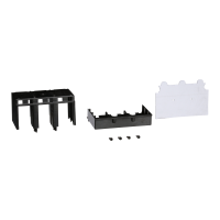 CIRCUIT BREAKER TERMIN SHIELD, S37449, LV POWER CIRCUIT BREAKERS AND SWITCHES, MCCB OPTIMUM OFFER, POWERPACT - SCHNEIDER ELECTRIC (pavadinimas tikslinamas)