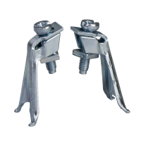 Claw Kit for Exxact Di r, WDE002396, WIRING DEVICES, EXXACT, ELECTROMECHANICAL INSERTS - SCHNEIDER ELECTRIC (pavadinimas tikslinamas)