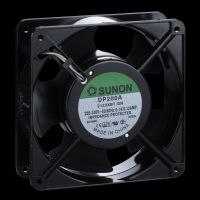 ClimaSys. Ventiliatoriaus variklis. Laisvo oro srau, NSYCVF156M230, NETWORK CONNECTIVITY, NC ENCLOSURES & ACC, NC CABLING ACCESSORIES-40 - SCHNEIDER ELECTRIC (pavadinimas tikslinamas)