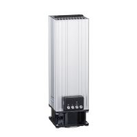 ClimaSys.Varžinis šildytuvas su ventiliatorium.P-20, NSYCRS200W230V - SCHNEIDER ELECTRIC (pavadinimas tikslinamas)
